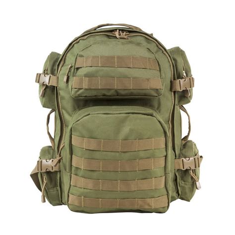 5.11 toiletry bag|5.11 tactical backpack.